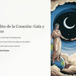 1 El Mito de la Creacion Gaia y Urano