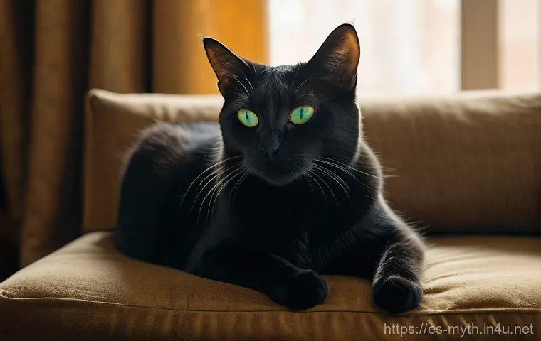 바스테트와 고양이 여신 - **Prompt 2: The Festival of Bubastis – Joy and Devotion**
A vibrant, dynamic illustration depict... 바스테트와 고양이 여신 - **Prompt 2: The Festival of Bubastis – Joy and Devotion**
A vibrant, dynamic illustration depict...