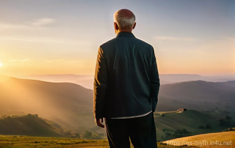 요나와 고래 이야기 - **Prompt: "Cocoon of Contemplation"**
    An adult individual, dressed in comfortable, everyday clot...