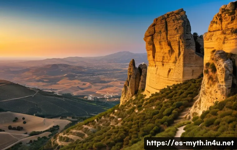 피니언 기사단 전설 관련 이미지 1