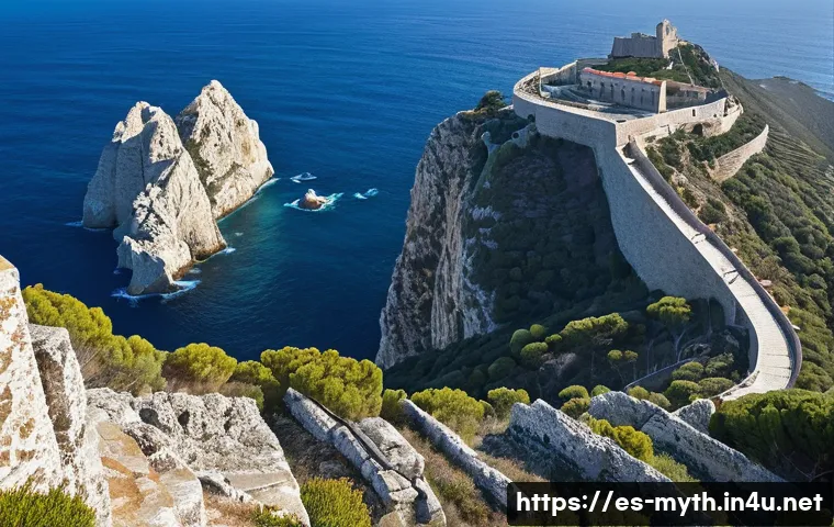 피니언 기사단 전설 관련 이미지 2